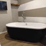 Da Manu Loft Centro Storico Danoifano It Διαμέρισμα Fano