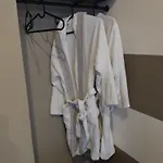 Διαμέρισμα Da Manu Loft Centro Storico Danoifano It Fano