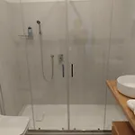 Διαμέρισμα Da Manu Loft Centro Storico Danoifano It *