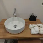 Da Manu Loft Centro Storico Danoifano It Διαμέρισμα