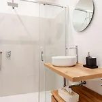 Διαμέρισμα Da Manu Loft Centro Storico Danoifano It *