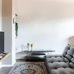 Da Manu Loft Centro Storico Danoifano It Διαμέρισμα *