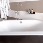 Da Manu Loft Centro Storico Danoifano It Διαμέρισμα