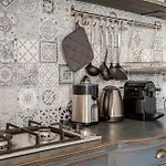 Da Manu Loft Centro Storico Danoifano It Διαμέρισμα *