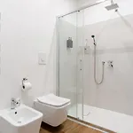 Διαμέρισμα Da Manu Loft Centro Storico Danoifano It