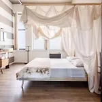 Lejlighed Da Manu Loft Centro Storico Danoifano It Fano