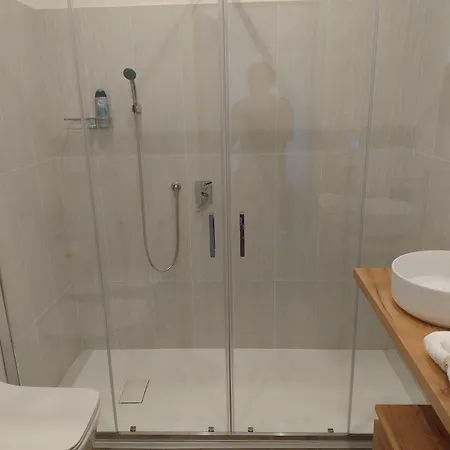 Apartamento Da Manu Loft Centro Storico Danoifano It *