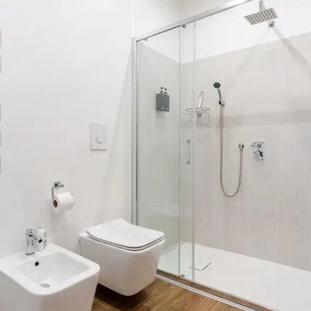 Apartamento Da Manu Loft Centro Storico Danoifano It